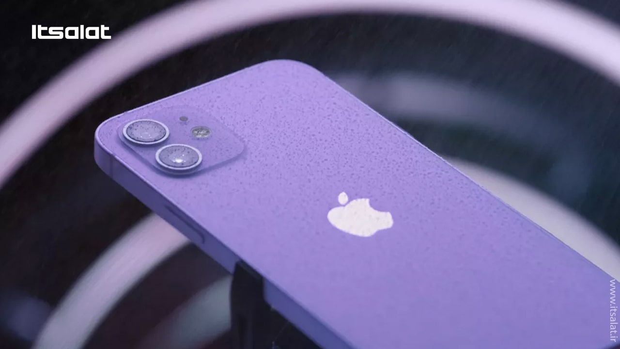 iphone 12 purple 02